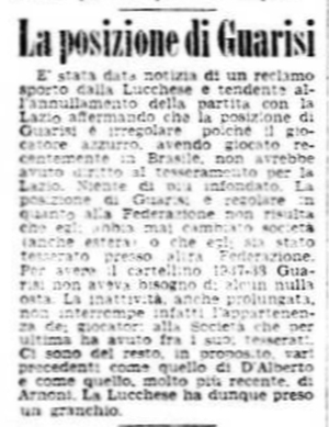 30gen38Guarisi.jpg