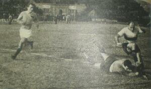 49atalazio.jpg
