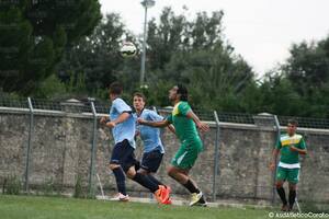 5ago14Primavera17.jpg