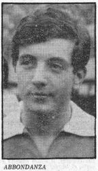 Una immagine di Alessandro