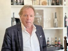 In una immagine recente Fonte gudjaunitedfc.com