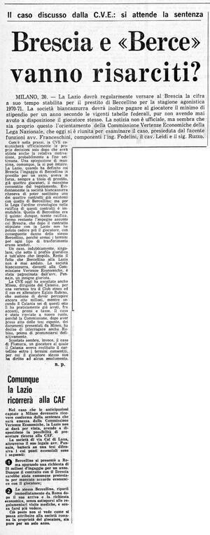 Bercellino 21lug71.jpg