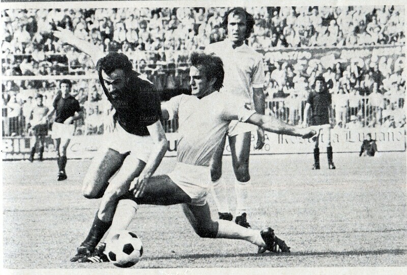 File:Bologna7374 (13).jpg