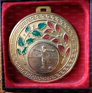 BrunoriMedagliaFronte.jpg