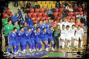 C5F All Star Game 2012 - Foto Squadre.jpg