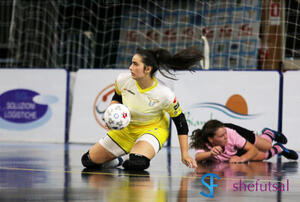 C5 2015-16 Tirelli 2.jpg