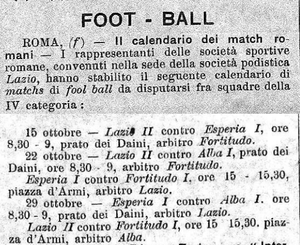 CalendarioIVcat1911.jpg