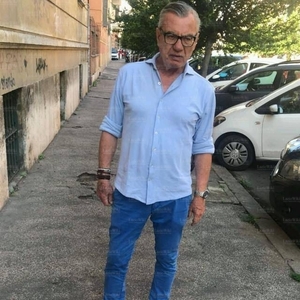 DeRuggieroM.jpg