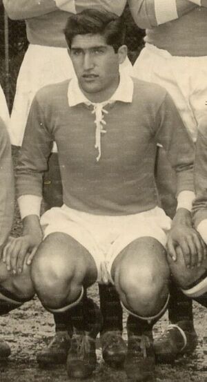 Di Carlo Giancarlo.jpg