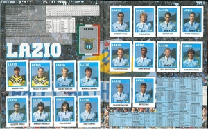 FigurineEuroFlash1992 93.jpg