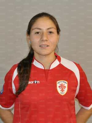 Gimena Blanco - Isolotto 2011-12.jpg