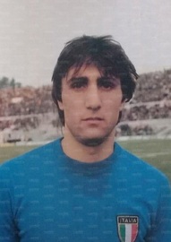 In nazionale