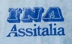INAAssitalia2Sponsor.jpg
