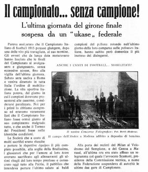Il football 29 maggio 1915 2.jpg