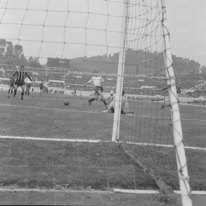 Inter6566n.jpg