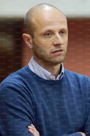 Leonardo Schiavoncini.jpg