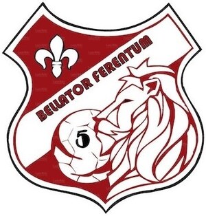 Logo C5F Bellator Ferentum.jpg