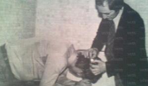 Maestrelli sassata.jpg