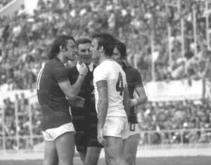 Marcello geppetti (3).jpg