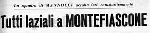 Montefiasc.jpg