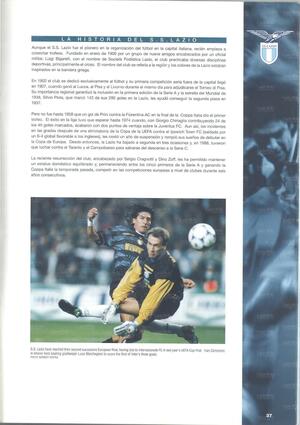 Official Programme 19mag1999 - Pag37.jpg