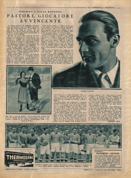 File:Pastore 25gen31.jpg