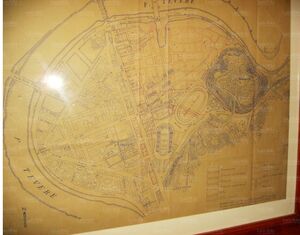 Piano Regolatore 1931.jpg