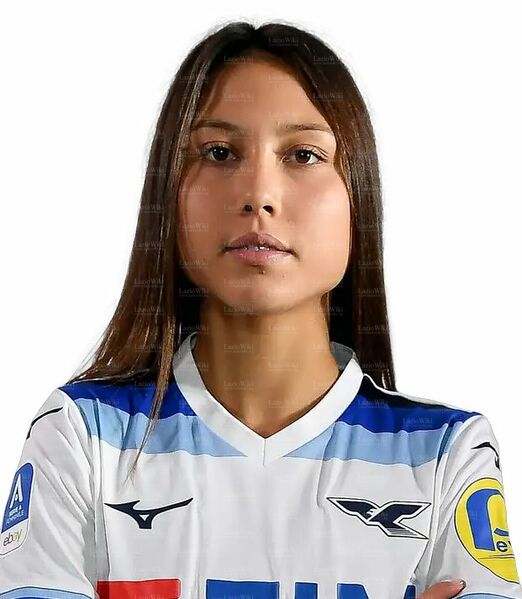 File:Pizzi Giorgia.jpg