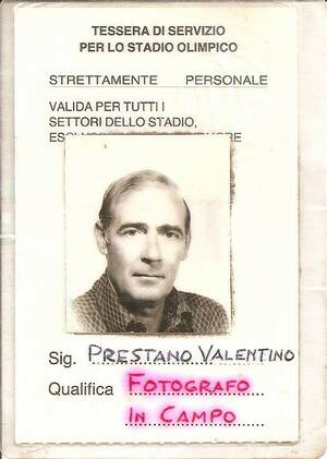 Prestano valentino.jpg