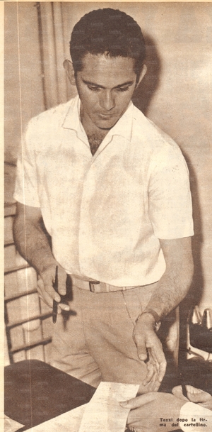 Raduno1950Tozzi.jpg