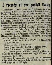 Luglio 1908