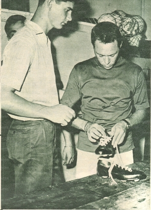 Ritiro1958h.jpg