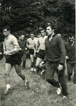 Ritiro1964-65b.jpg