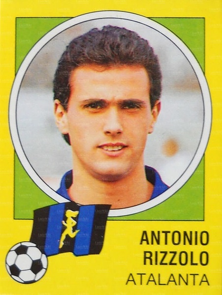 File:Rizzolo figu3.jpg