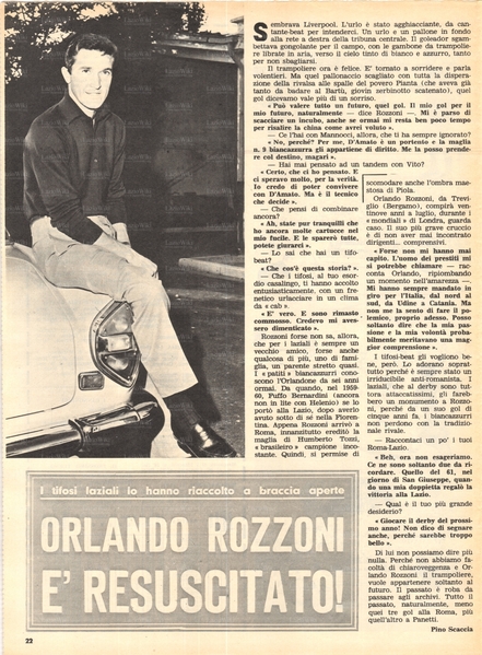 File:RozzoniCI.jpg