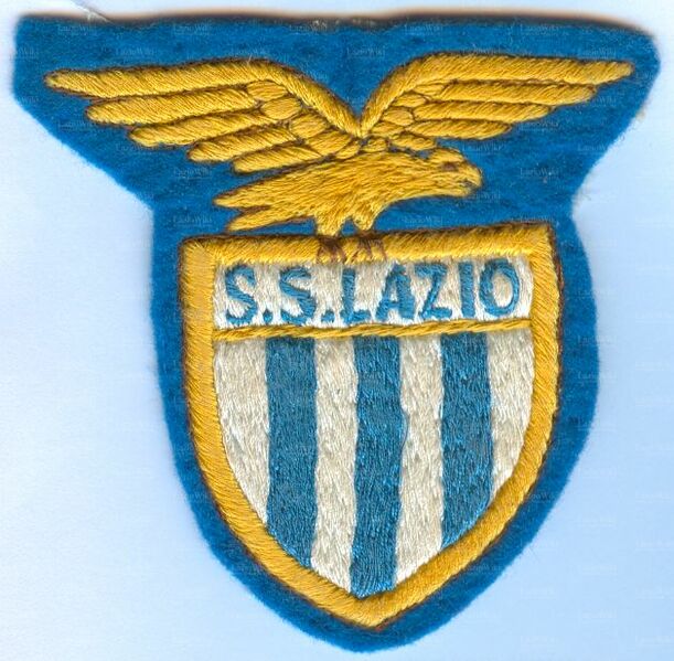 File:Scudetto in stoffa.jpg