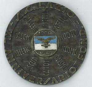Simboli - 1940 Medaglia.png