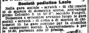 01set1904Messaggero.jpg