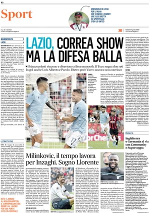 03ago2019Messaggero.jpg