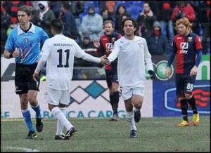 05feb2012m.jpg