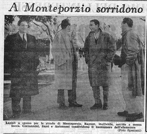 06mar1955Corsport03.jpg