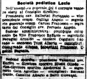08gen1910Messaggero2.jpg