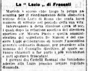 10giu1909Messaggero2.jpg