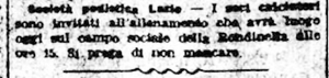 10ott1915Messaggero.jpg