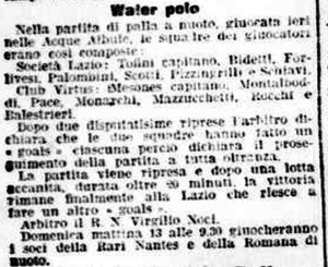11ago1905Messaggero.jpg