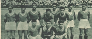 11lug48Juniores1.jpg