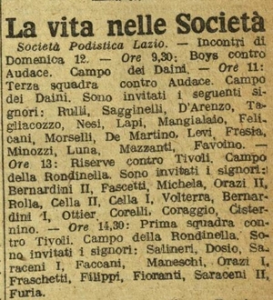 12mar22Convocati.jpg