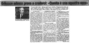 13gen1999Gazzetta02.jpg
