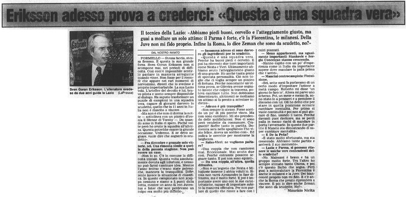 File:13gen1999Gazzetta02.jpg