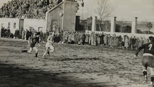 13maggio1953Montanari.jpg